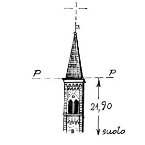 037199 - MOLINA
