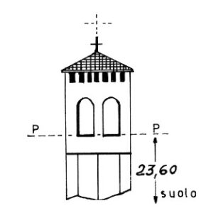 037203 - FOZA