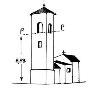 037204 - SAN FRANCESCO