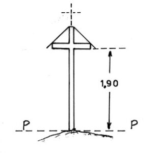 037210 - MONTE COLOMBARA