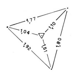 037212 - MONTE ZINGARELLA