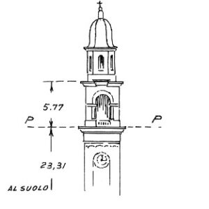 037221 - SAN ZENO