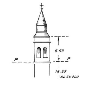 037224 - SALVAROSA