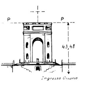 037230 - ASIAGO