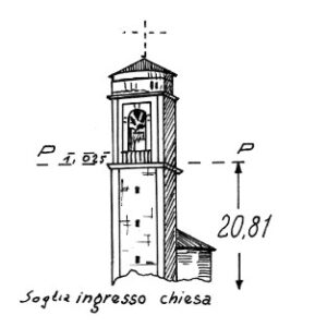 037232 - BASSANO DEL GRAPPA