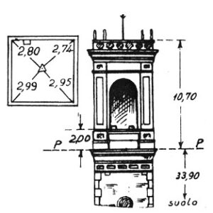 037242 - LORIA