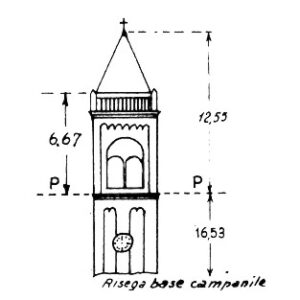 037243 - MADONNA DEL MONTE