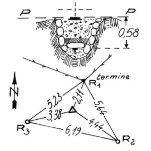 037246 - MONTE CAINA