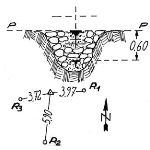 037253 - MONTE MEATTA