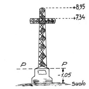 037256 - MONTE TOMATICO