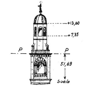 037258 - NOVE