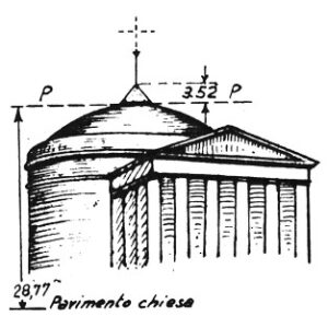 037260 - POSSAGNO