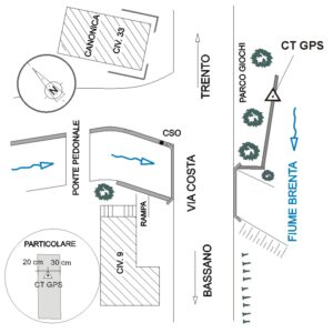 037704 - COSTA S.P. 73 KM 17,200