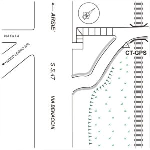 037705 - SAN NAZZARIO