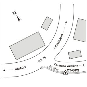 037708 - COSTALTA  S.P. 76 KM 10,800