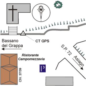 037709 - S.P. 72  KM 26,400