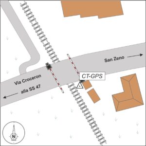 037712 - SAN ZENO DI CASSOLA