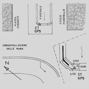 037801 - CASTELFRANCO VENETO