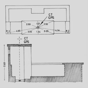 037901 - MONTE GRAPPA