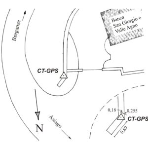 037902 - SAN GIORGIO DI PERLENA