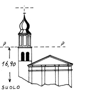 038003 - ANZANO