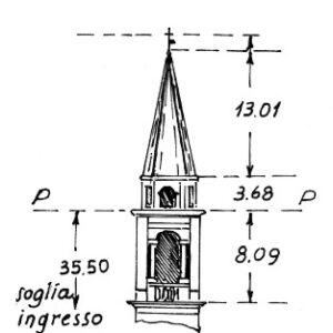 038012 - BIGOLINO
