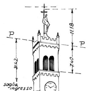 038017 - CAERANO DI SAN MARCO