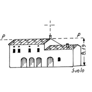 038018 - CASA CALION