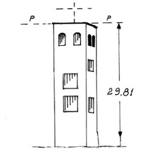 038037 - COLLALTO