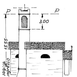 038047 - COMBAI
