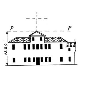 038053 - VILLA CORROBOLANTE
