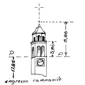 038057 - FARRA DI SOLIGO