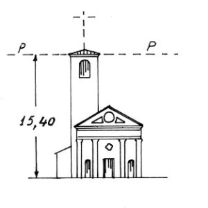 038059 - FONTANE