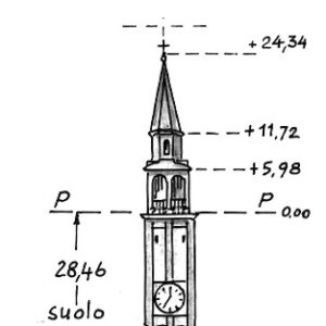 038072 - LANCENIGO