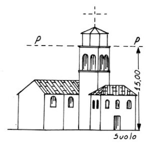 038077 - MADONNA DI RAMONCELLO