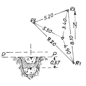 038102 - PIANEZZE