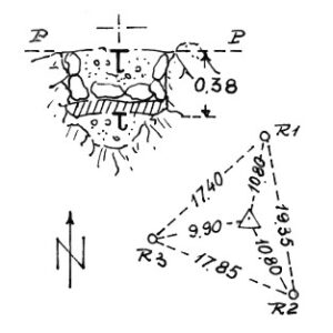 038107 - MONTE ZOGO