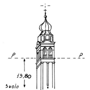 038110 - MUSANO
