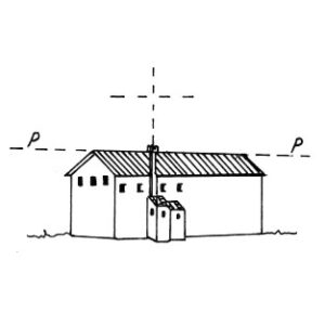 038112 - CASA ZAMUNER