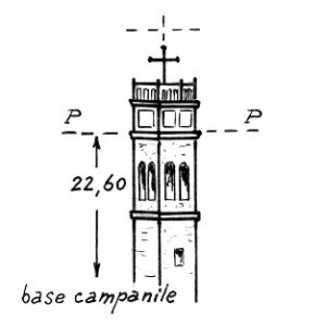 038125 - SANTO STEFANO DI PINIDELLO