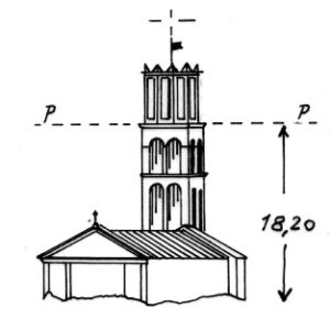 038133 - RAMERA