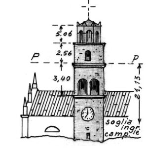 038134 - REFRONTOLO