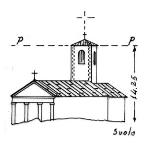 038135 - CROCETTA DEL MONTELLO