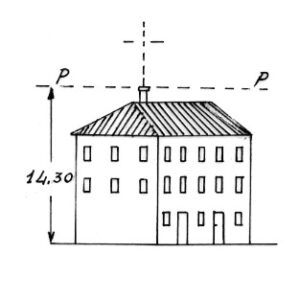 038136 - C. ROCCHETTA