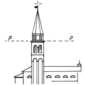 038137 - ROVARE'