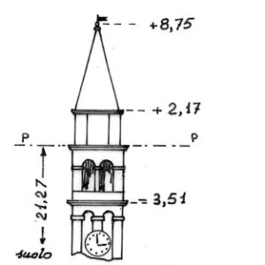 038139 - SALA