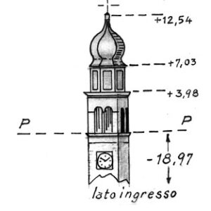 038145 - SAN FIOR DI SOPRA