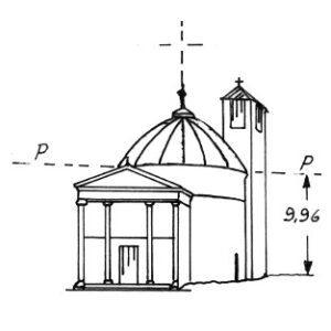038151 - SAN LUCA