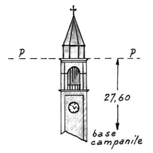 038155 - SAN MARTINO IN COLLE