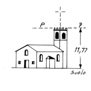 038158 - SAN PAOLO